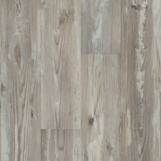 Eagle Creek Floors Luxury Vinyl ScratchBoss Collection Snow Ridge Pine EAGLE CREEK FLOORS