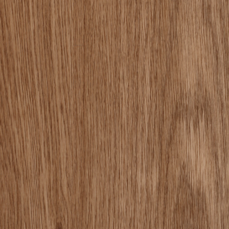 Eagle Creek Floors Luxury Vinyl Harbor Collection Foxtail EAGLE CREEK FLOORS