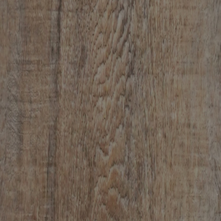 Eagle Creek Floors Luxury Vinyl Harbor Collection Delacy EAGLE CREEK FLOORS