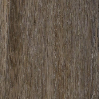 Eagle Creek Floors Luxury Vinyl Harbor Collection Longden EAGLE CREEK FLOORS