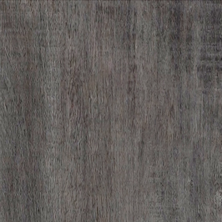 Eagle Creek Floors Luxury Vinyl Harbor Collection Windsor EAGLE CREEK FLOORS