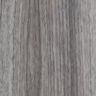 Eagle Creek Floors Luxury Vinyl Harbor Collection Alps EAGLE CREEK FLOORS