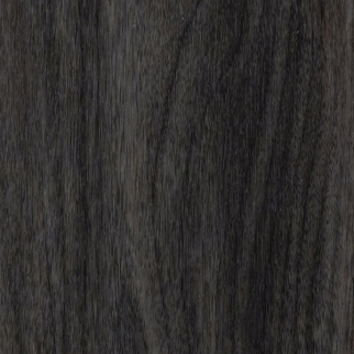 Eagle Creek Floors Luxury Vinyl Harbor Collection Montreux EAGLE CREEK FLOORS