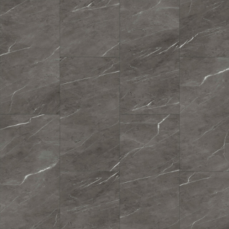 Eagle Creek Floors Luxury Vinyl ScratchBoss Collection Century Wise Marble EAGLE CREEK FLOORS