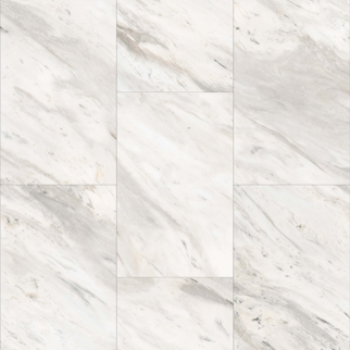 Eagle Creek Floors Luxury Vinyl ScratchBoss Collection Desert Mornings Marble EAGLE CREEK FLOORS