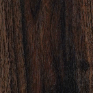 Eagle Creek Floors Luxury Vinyl Harbor Collection Lucerne EAGLE CREEK FLOORS