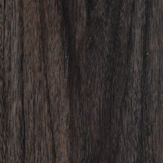 Eagle Creek Floors Luxury Vinyl Harbor Collection St. Moritz EAGLE CREEK FLOORS