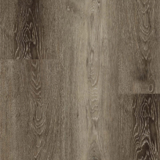 Eagle Creek Floors Luxury Vinyl Grandiose Collection Avery EAGLE CREEK FLOORS
