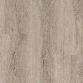 Eagle Creek Floors Luxury Vinyl Grandiose Collection Bennett EAGLE CREEK FLOORS