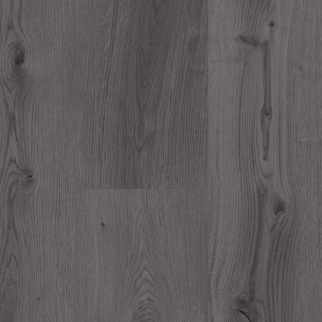 Eagle Creek Floors Luxury Vinyl Grandiose Collection Franklin EAGLE CREEK FLOORS