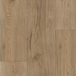 Eagle Creek Floors Luxury Vinyl Grandiose Collection Conner EAGLE CREEK FLOORS