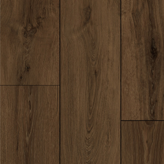 Eagle Creek Floors Luxury Vinyl Grandiose Collection Austin EAGLE CREEK FLOORS