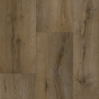 Eagle Creek Floors Luxury Vinyl Grandiose Collection Buckley EAGLE CREEK FLOORS