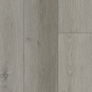 Eagle Creek Floors Luxury Vinyl Grandiose Collection Cromwell EAGLE CREEK FLOORS