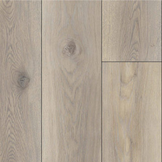 Eagle Creek Floors Luxury Vinyl Grandiose Collection Blossom EAGLE CREEK FLOORS