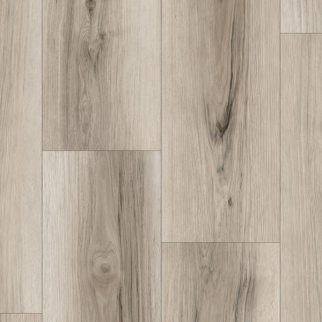 Eagle Creek Floors Luxury Vinyl Grandiose Collection Bonita EAGLE CREEK FLOORS