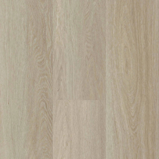 Eagle Creek Floors Luxury Vinyl Grandiose Collection Evans EAGLE CREEK FLOORS