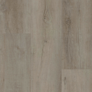 Eagle Creek Floors Luxury Vinyl Grandiose Collection Fischer EAGLE CREEK FLOORS