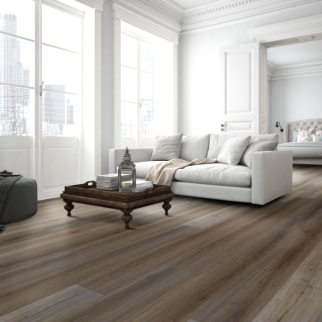 Eagle Creek Floors Luxury Vinyl Stonecrest Collection Davos EAGLE CREEK FLOORS