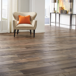 Eagle Creek Floors Hardwood Prestige Collection Aurora Maple EAGLE CREEK FLOORS