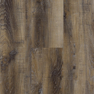 Happy Feet Luxury Vinyl Flooring Built-Rite II Foxwood HAPPY FEET INTERNATIONAL