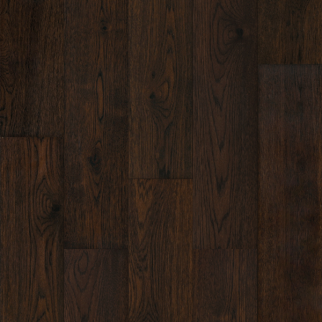 Eagle Creek Floors Hardwood Titanwood Collection Black Mountain Hickory EAGLE CREEK FLOORS