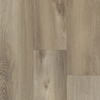 Happy Feet Luxury Vinyl Flooring Built-Rite II Highland Ash HAPPY FEET INTERNATIONAL