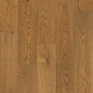 Eagle Creek Floors Hardwood Titanwood Collection Pillar Oak EAGLE CREEK FLOORS