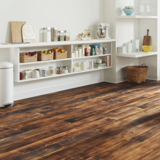 Eagle Creek Floors Hardwood Prestige Collection Milan Maple EAGLE CREEK FLOORS