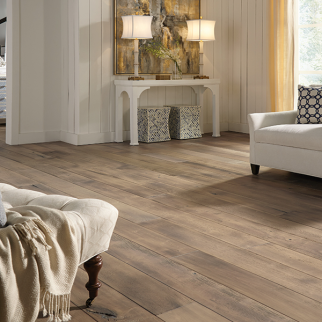 Eagle Creek Floors Hardwood Prestige Collection Venice Maple EAGLE CREEK FLOORS