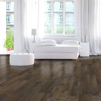 Eagle Creek Floors Hardwood Prestige Collection Chateau Hickory EAGLE CREEK FLOORS