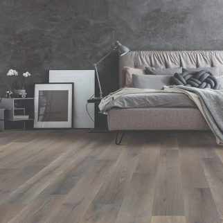 Eagle Creek Floors Hardwood Prestige Collection Shoreline Oak EAGLE CREEK FLOORS