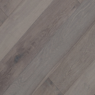 Eagle Creek Floors Hardwood Regal Collection Columbia EAGLE CREEK FLOORS