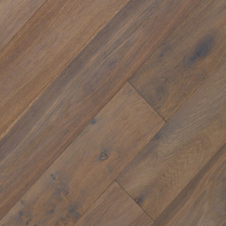 Eagle Creek Floors Hardwood Regal Collection Blufton EAGLE CREEK FLOORS