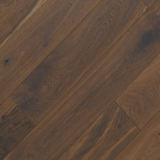 Eagle Creek Floors Hardwood Regal Collection Akita EAGLE CREEK FLOORS