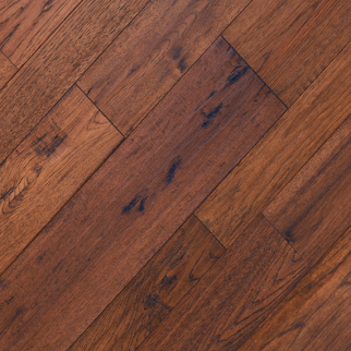 Eagle Creek Floors Hardwood Regal Collection Chester EAGLE CREEK FLOORS