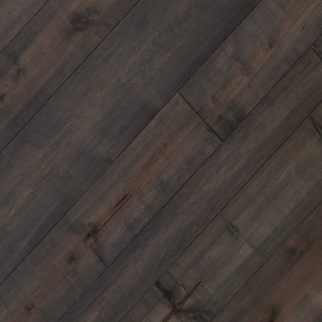 Eagle Creek Floors Hardwood Regal Collection Decatur EAGLE CREEK FLOORS