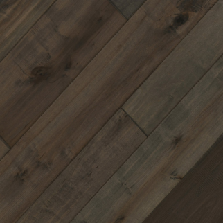 Eagle Creek Floors Hardwood Regal Collection Geneva EAGLE CREEK FLOORS