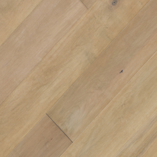 Eagle Creek Floors Hardwood Regal Collection Hampton EAGLE CREEK FLOORS