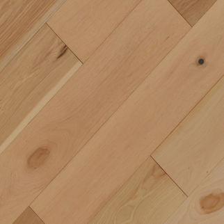 Eagle Creek Floors Hardwood Regal Collection Kenner EAGLE CREEK FLOORS