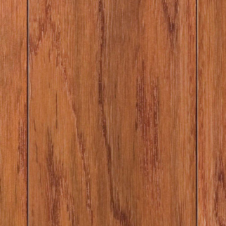 Eagle Creek Floors Hardwood Upland Collection Gunstock Oak EAGLE CREEK FLOORS