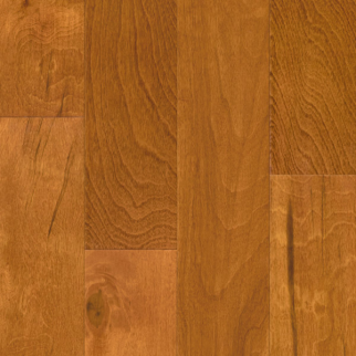 Eagle Creek Floors Hardwood Upland Collection Winslow 1/2� EAGLE CREEK FLOORS