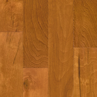 Eagle Creek Floors Hardwood Upland Collection Winslow 3/4� EAGLE CREEK FLOORS