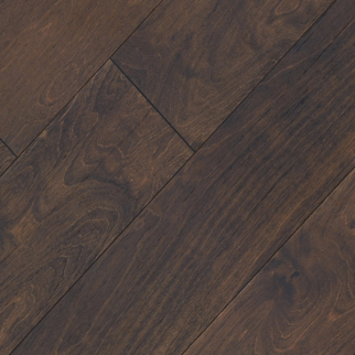 Eagle Creek Floors Hardwood Samara Collection Normandy EAGLE CREEK FLOORS