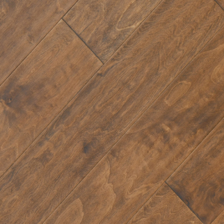 Eagle Creek Floors Hardwood Samara Collection Taylor EAGLE CREEK FLOORS