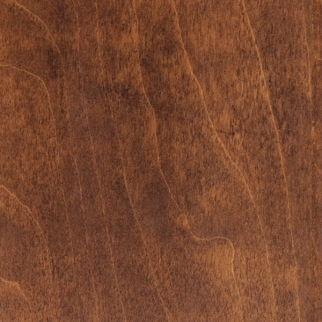 Eagle Creek Floors Hardwood Upland Collection Remington 1/2� EAGLE CREEK FLOORS