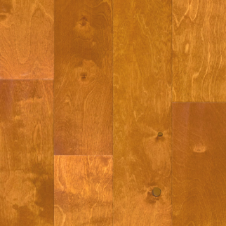 Eagle Creek Floors Hardwood Upland Collection Emerson 3/4" EAGLE CREEK FLOORS