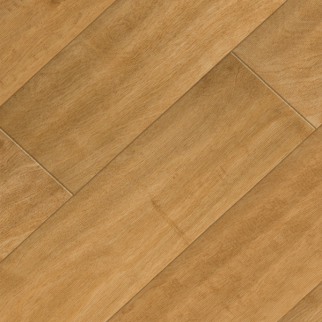 Eagle Creek Floors Hardwood Upland Collection Westfield 3/8" EAGLE CREEK FLOORS