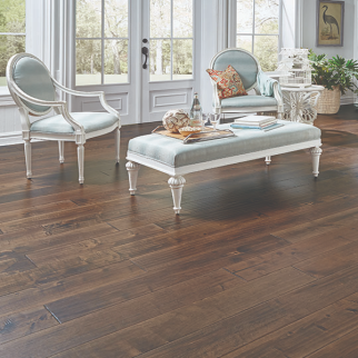 Eagle Creek Floors Hardwood Windemere Collection Maple Northview EAGLE CREEK FLOORS