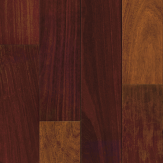 Eagle Creek Floors Hardwood Upland Collection Chatham 1/2" EAGLE CREEK FLOORS